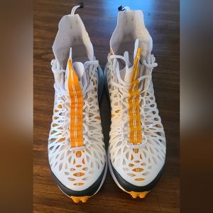 New Nike Air Max 270